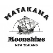 Matakana Moonshine