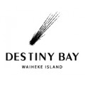 Destiny Bay