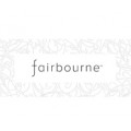 Fairbourne Estate