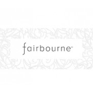 Fairbourne