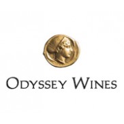Odyssey Wines