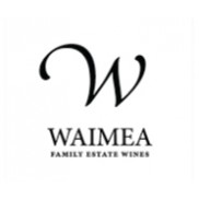 Waimea Estate