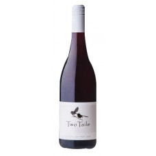 Two Tails Pinot Noir 