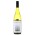 Aorangi Road Single Vineyard Sauvignon Blanc