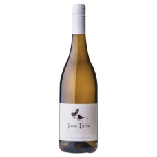 Two Tails Pinot Gris