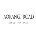 Aorangi Road Wines