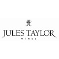 Jules Taylor Wines