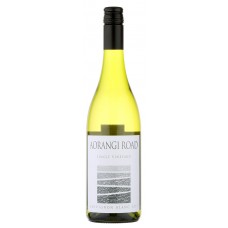 Aorangi Road Single Vineyard Sauvignon Blanc
